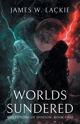 Worlds Sundered