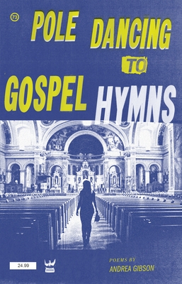 Pole Dancing to Gospel Hymns