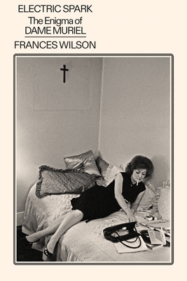 Electric Spark: The Enigma of Dame Muriel