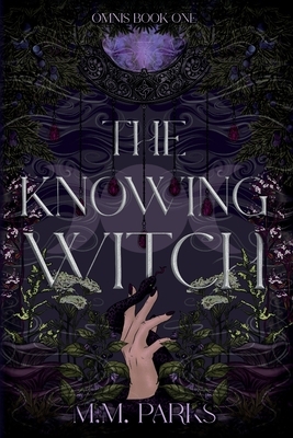 The Knowing Witch