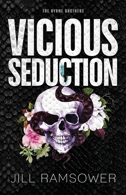 Vicious Seduction