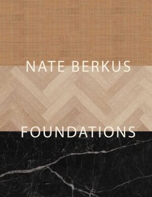 Foundations: Timeless Design That Feels Personal