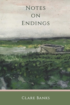 Notes on Endings