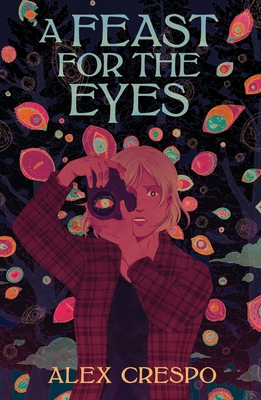 A Feast for the Eyes