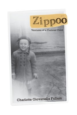 Zippoo: Ventures of a Curious Child
