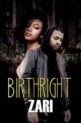 Birthright
