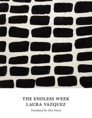 The Endless Week
