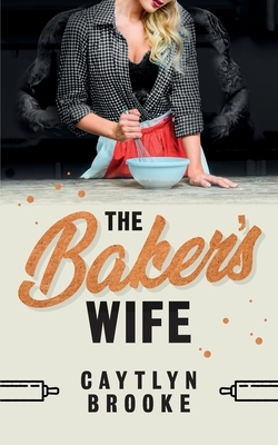 The Baker's Wife
