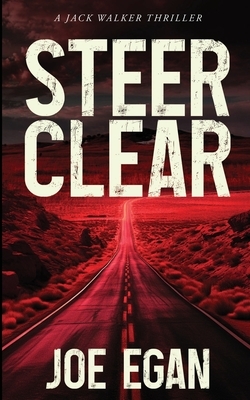 Steer Clear