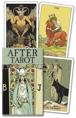 After Tarot Mini