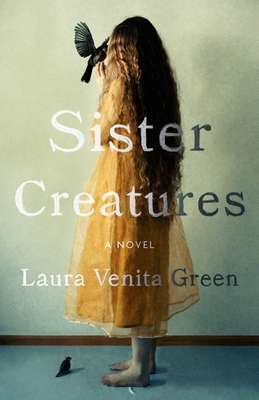 Sister Creatures