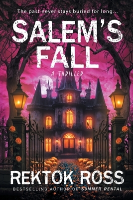 Salem's Fall
