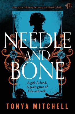 Needle And Bone