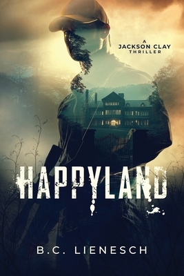 HappyLand