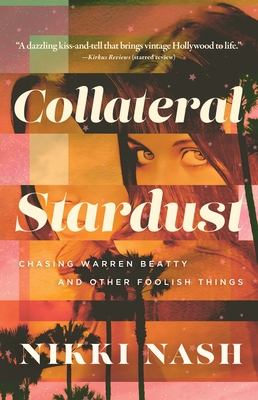 Collateral Stardust