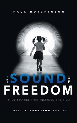 The Sound of Freedom