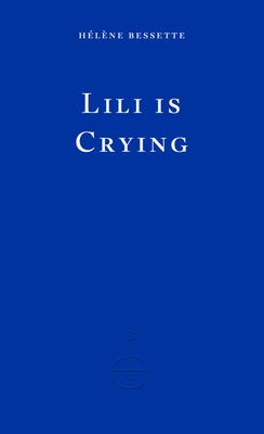 Lili Is Crying