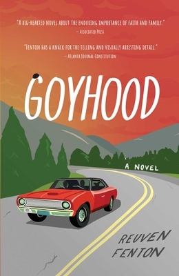 Goyhood