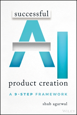 Successful AI Product Creation: A 9-Step Framework