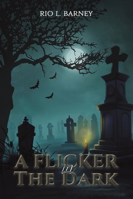 A Flicker in the Dark