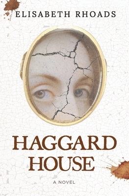 Haggard House