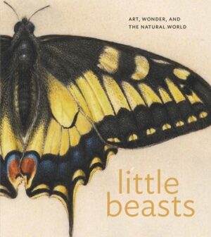 Little Beasts: Art, Wonder, and the Natural World