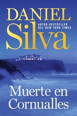 Death in Cornwall, a  Muerte En Cornualles (Spanish Edition)