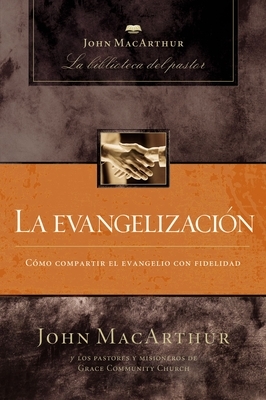 La evangelizaci?n