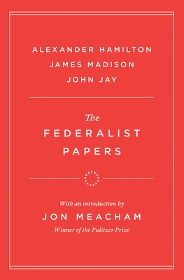 The Federalist Papers
