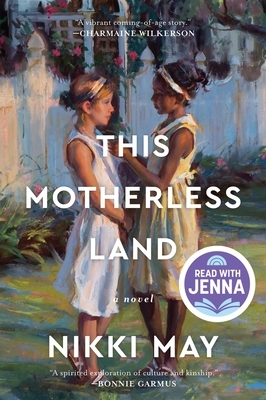This Motherless Land