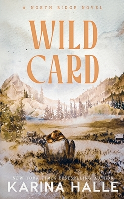 Wild Card