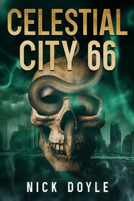 Celestial City 66