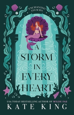 A Storm in Every Heart