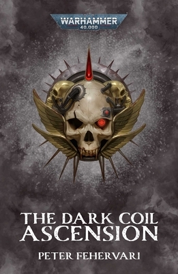 The Dark Coil: Ascension