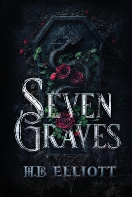 Seven Graves