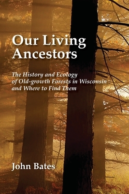 Our Living Ancestors