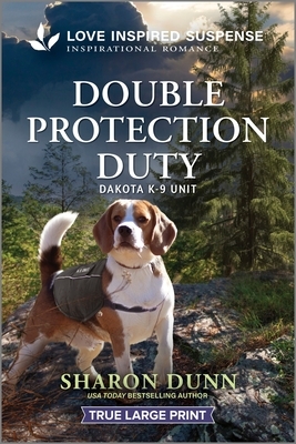 Double Protection Duty