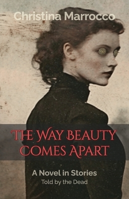 The Way Beauty Comes Apart