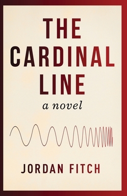 The Cardinal Line