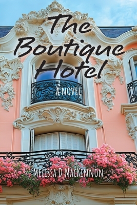 The Boutique Hotel
