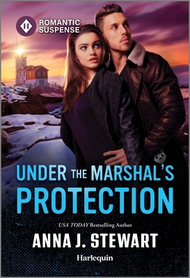 Under the Marshal's Protection
