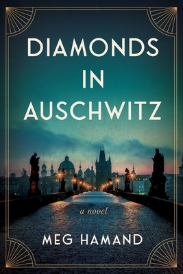 Diamonds in Auschwitz