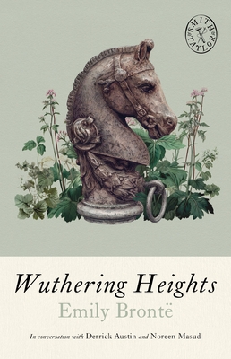 Wuthering Heights