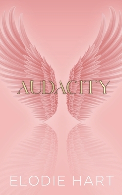 Audacity