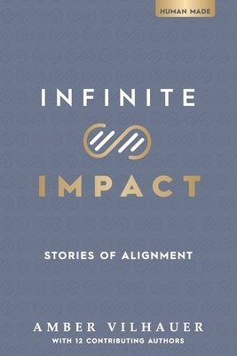 Infinite Impact: Stories of Alignment