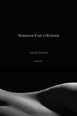 Someone Else's Hunger