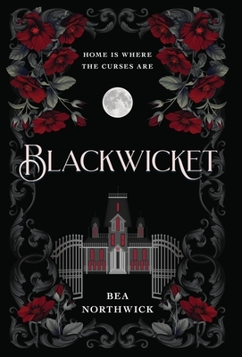 Blackwicket