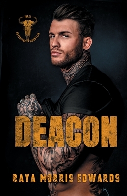 Deacon