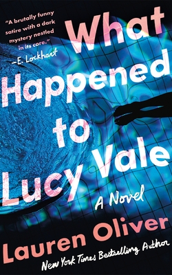 What Happened to Lucy Vale