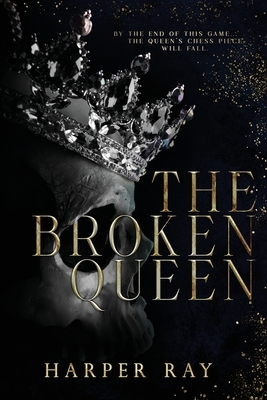 The Broken Queen